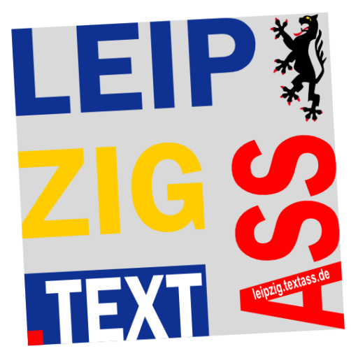 Leipzig.Textass